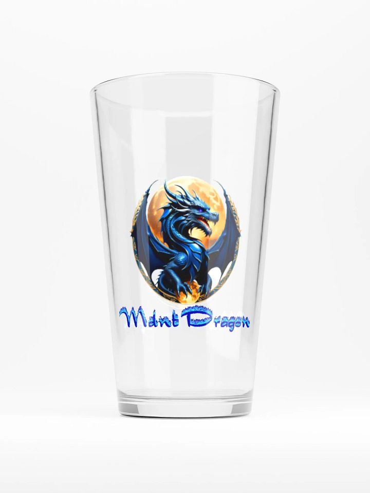 Dragon Pint product image (2)