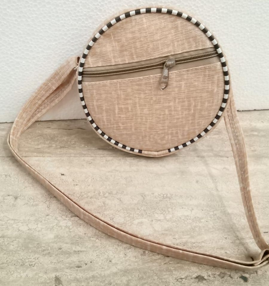 Kids Hand Bag product image (4)