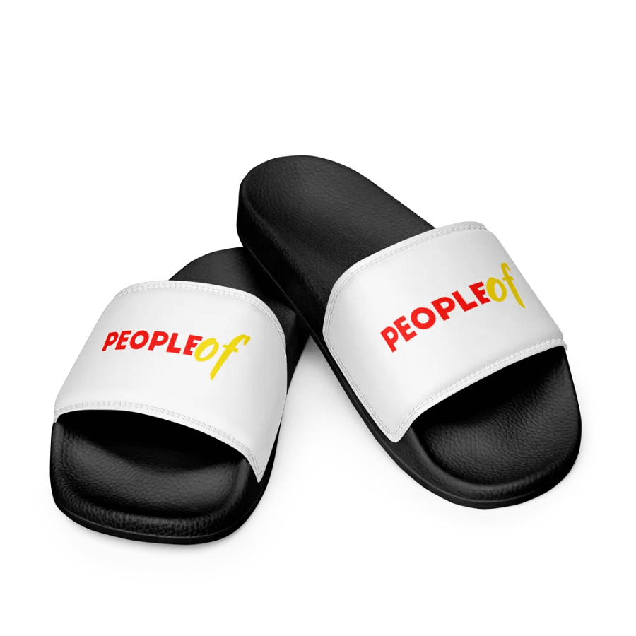 People Of Sandals product image (9)