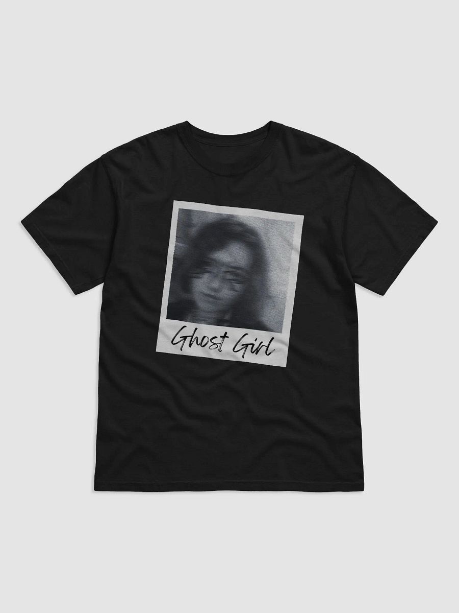 GHOST GIRL Mykal Magenta T-Shirt product image (1)