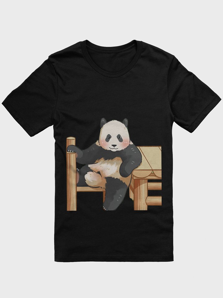YUKE🐼Giant Panda product image (5)