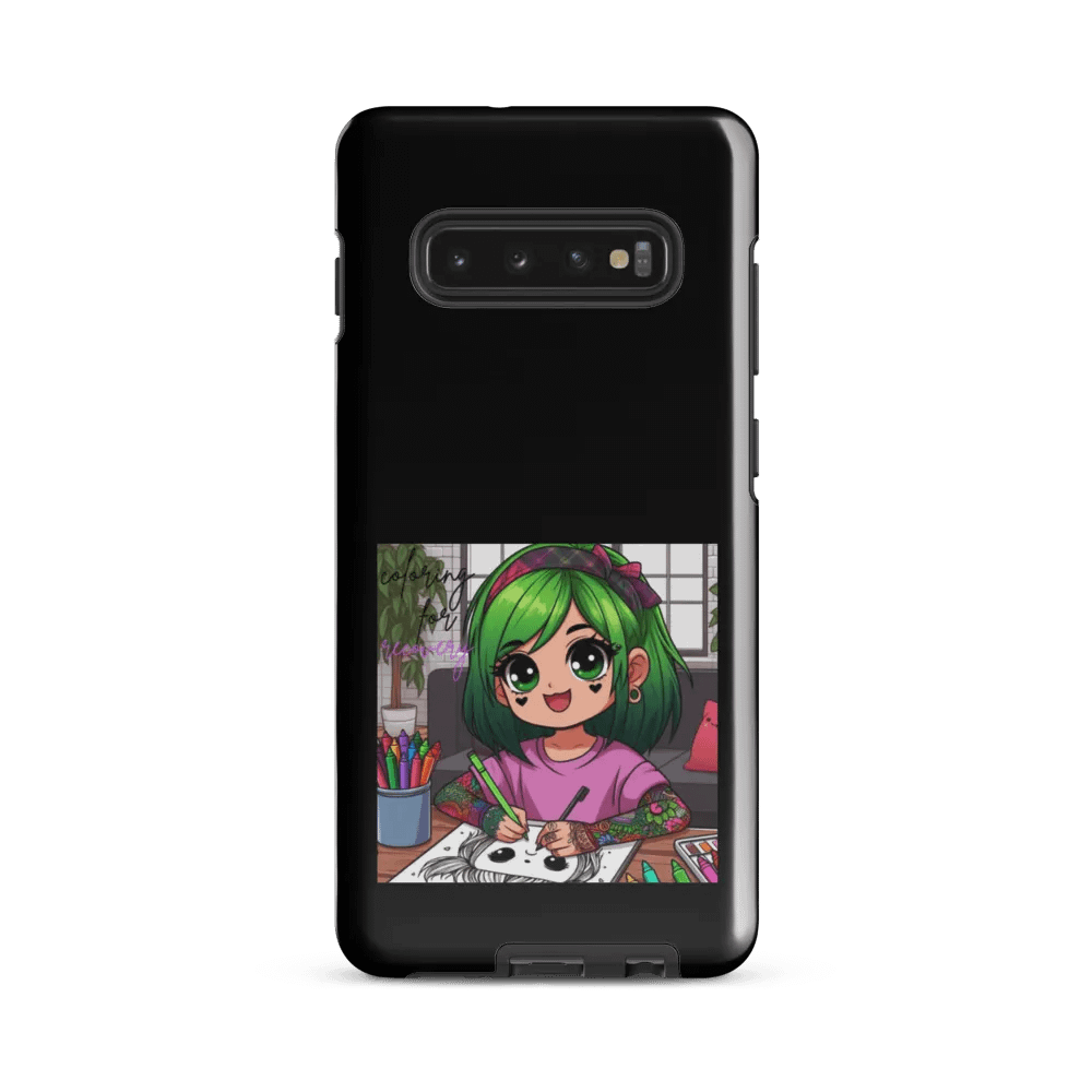 coloring for recovery samsung product image (47)