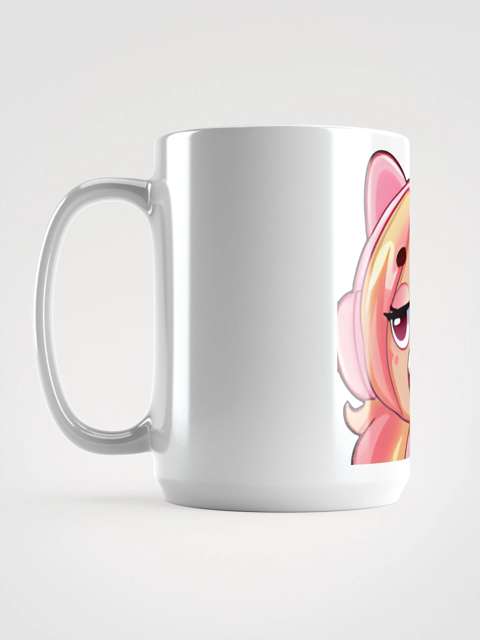 MAX.ie MUG product image (1)