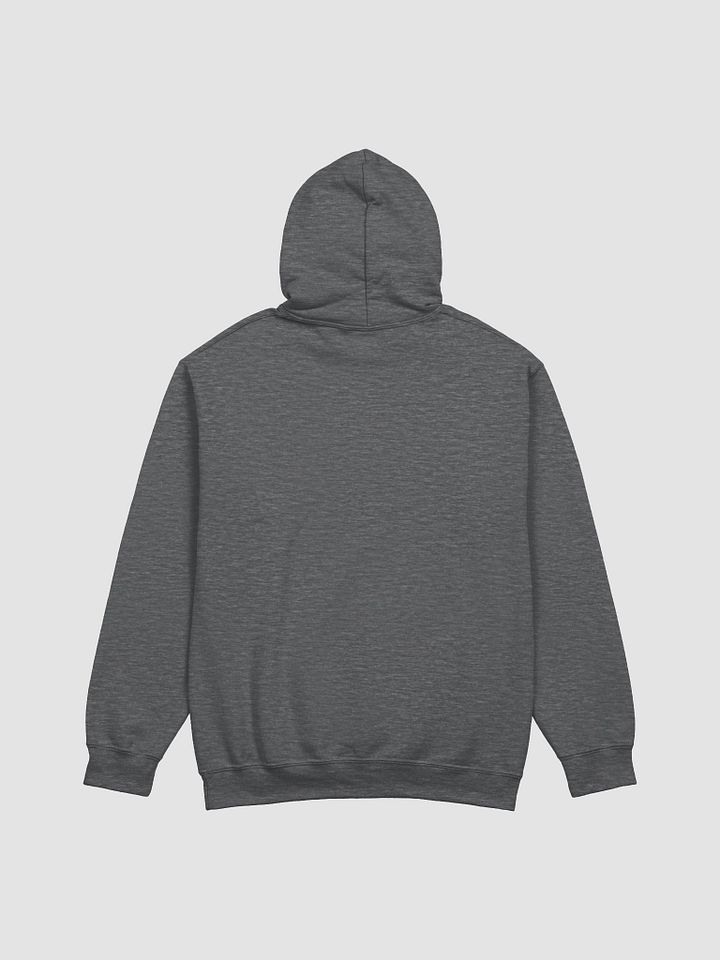 Bowl Game Hoodie product image (8)