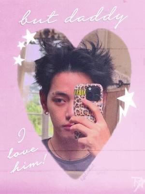 that’s my man and ima stick beside him. wild hair, eyebrow slit, piercings, pimples and all 🥰 #taehyung #v #thv #bts #bangtan #btsfanart #btsedit #btsarmy 