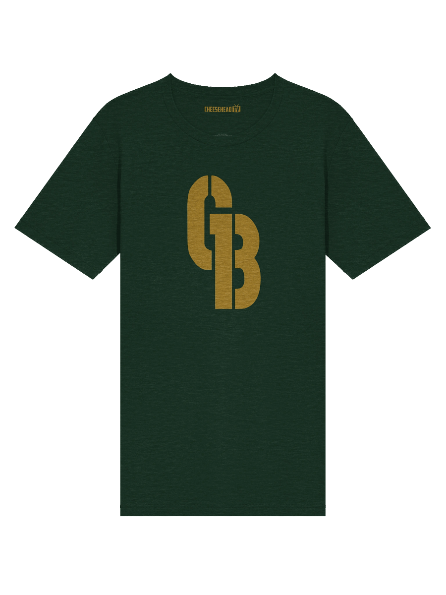 GB product image (3)