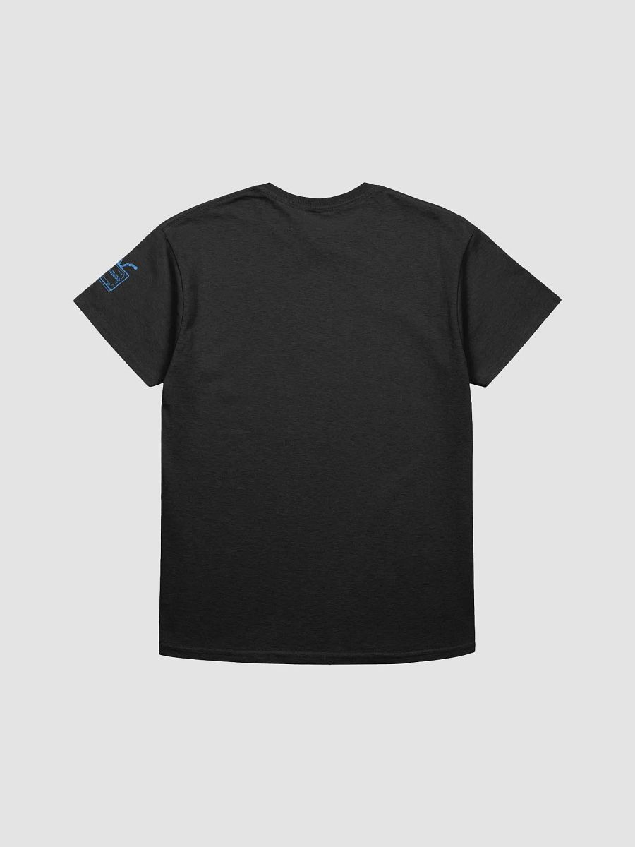 Toxic WALRUS Team 69 Unisex T product image (8)