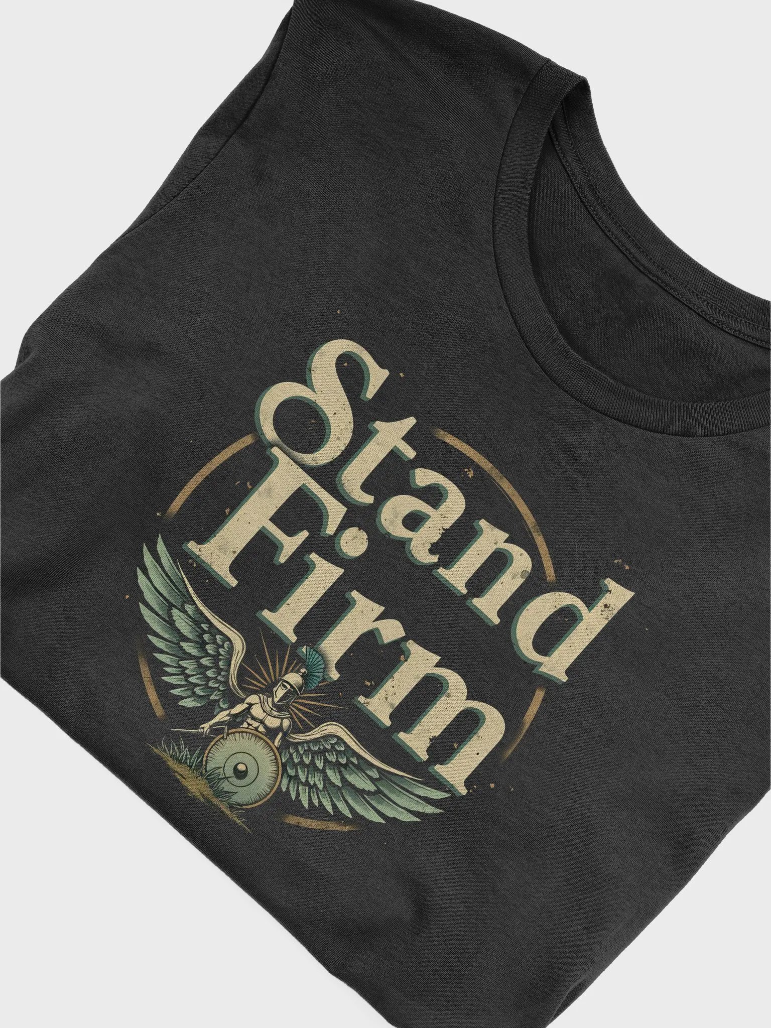 Stand Firm product image (24)