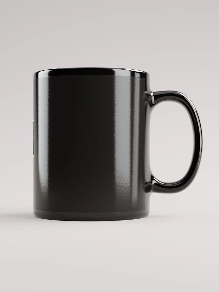 The whatsapp Mug product image (2)