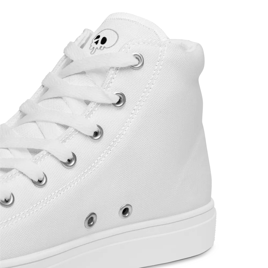 TEAM SKATE - Skate Shoues product image (7)