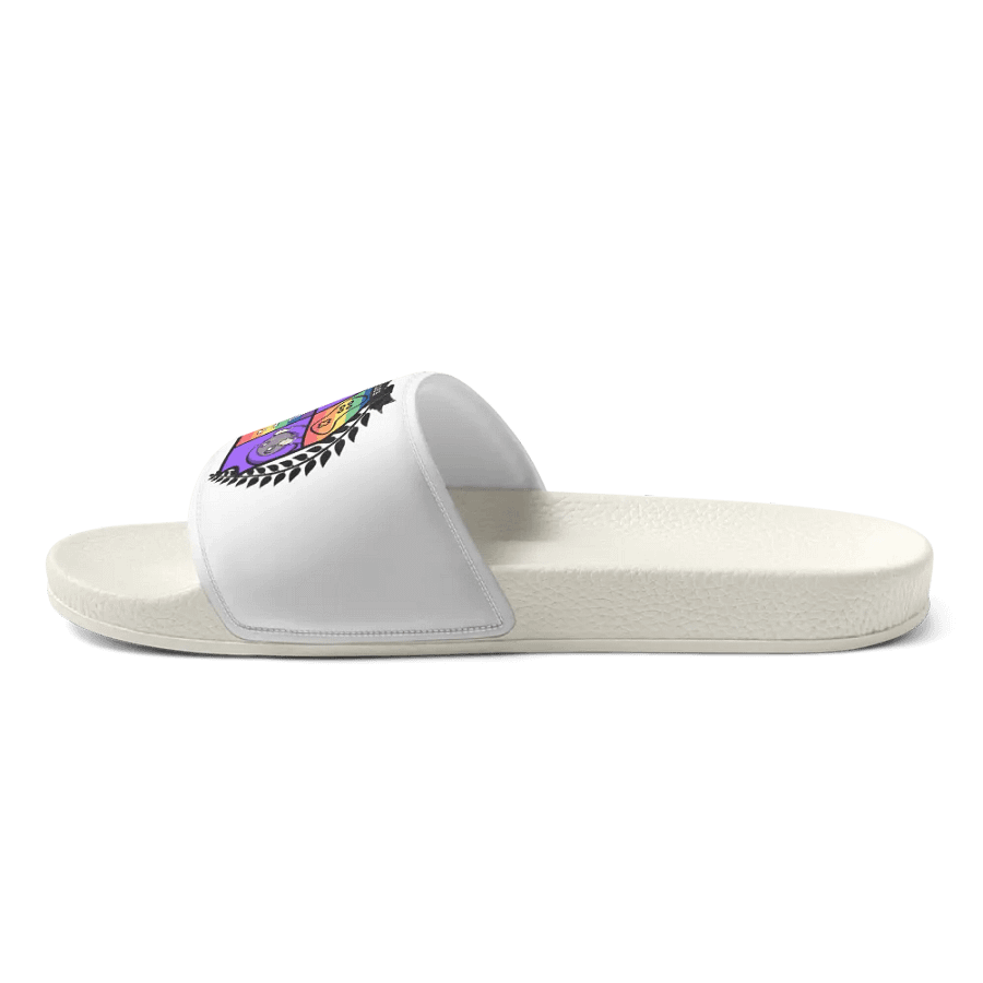 Broversity Women's Slides product image (4)