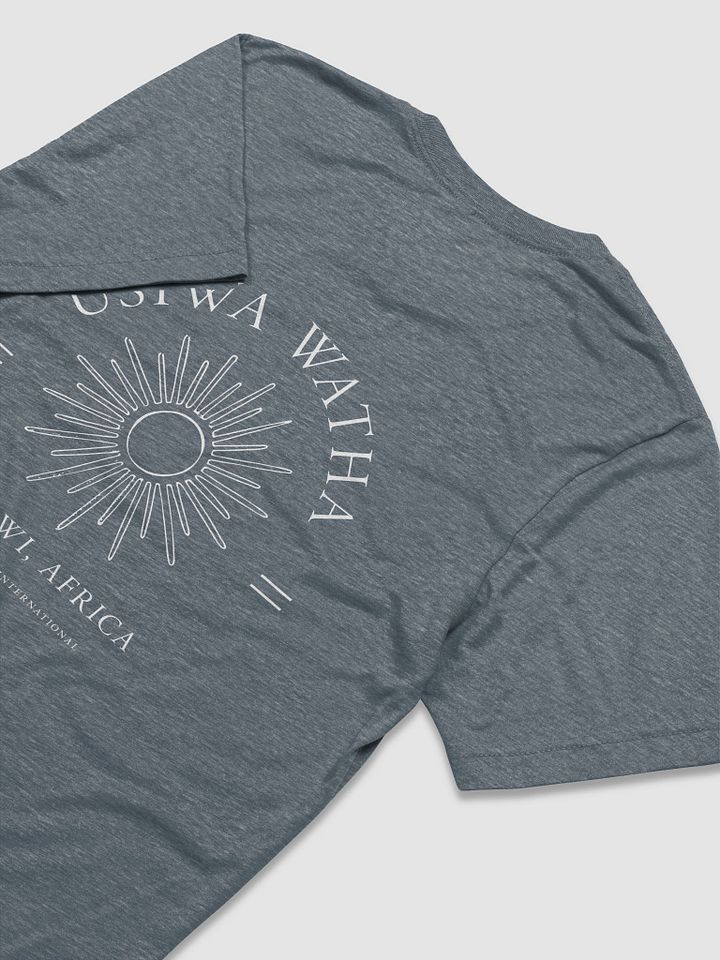 Usiwa Watha Men's T-Shirt product image (2)