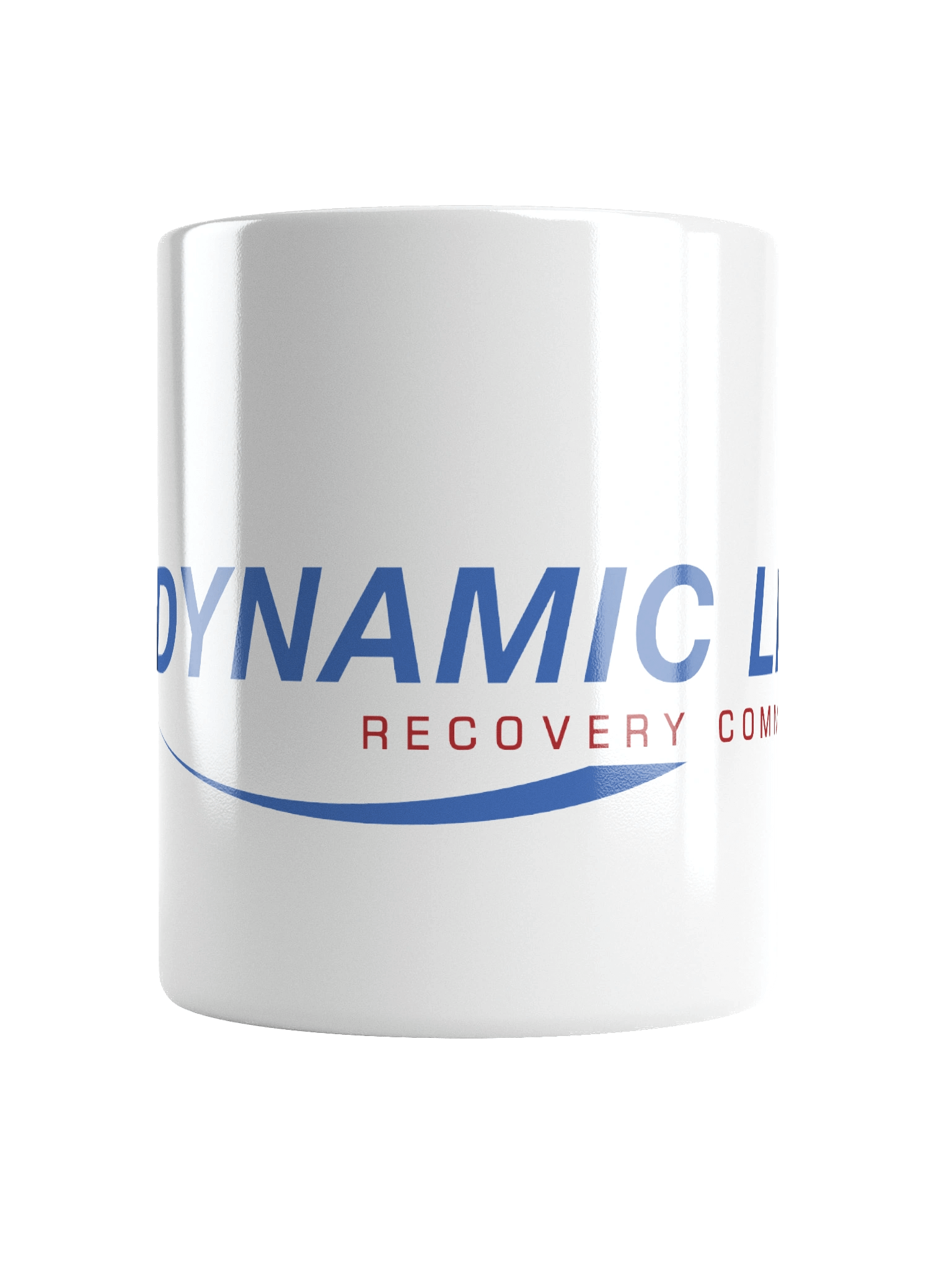 Dynamic Mug product image (18)