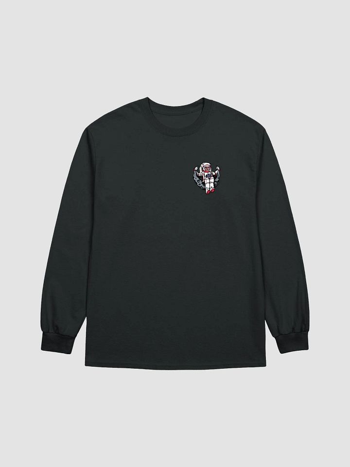 Moon Man product image (1)