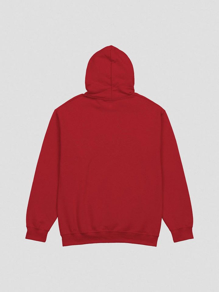 It's Never Too Early product image (7)