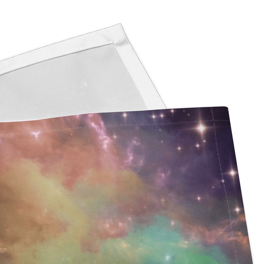 Silouetted Wolves product image (8)