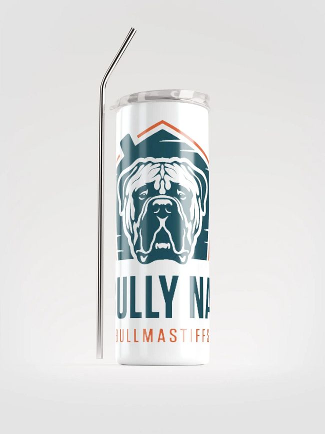 Tumblers, Mugs, & Water Bottles 