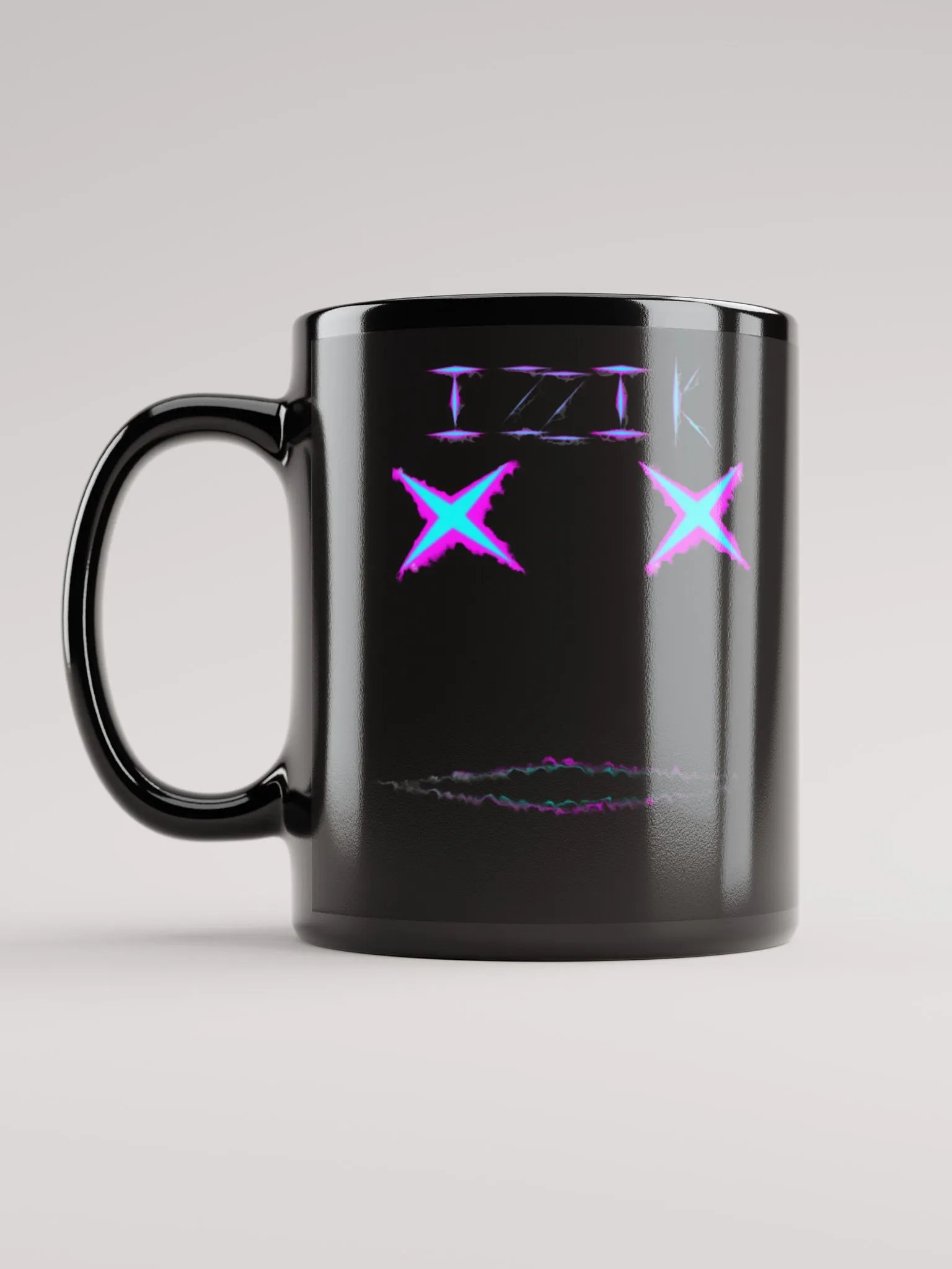 nano cup test product image (11)