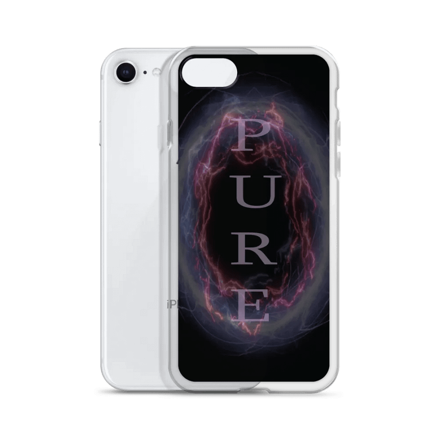 Pure Power Case product image (51)
