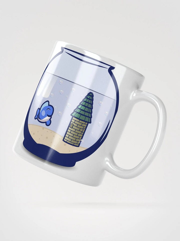 Phish Bubbling product image (3)