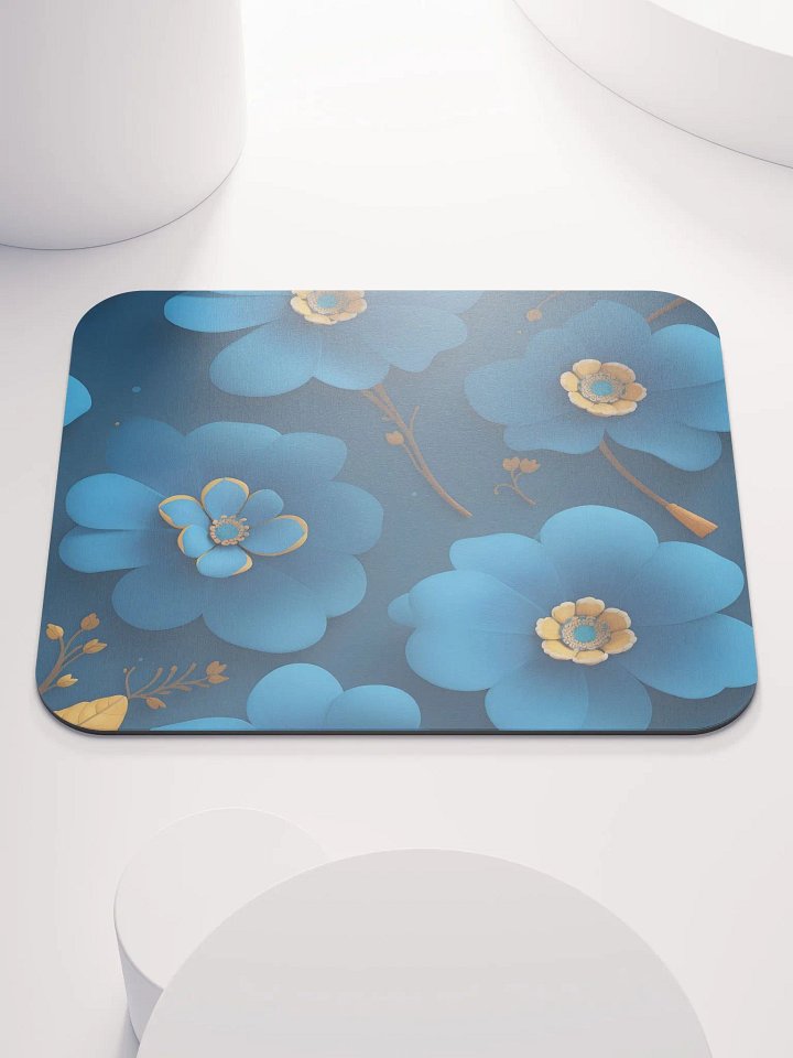 kellytarotusa product image (1)