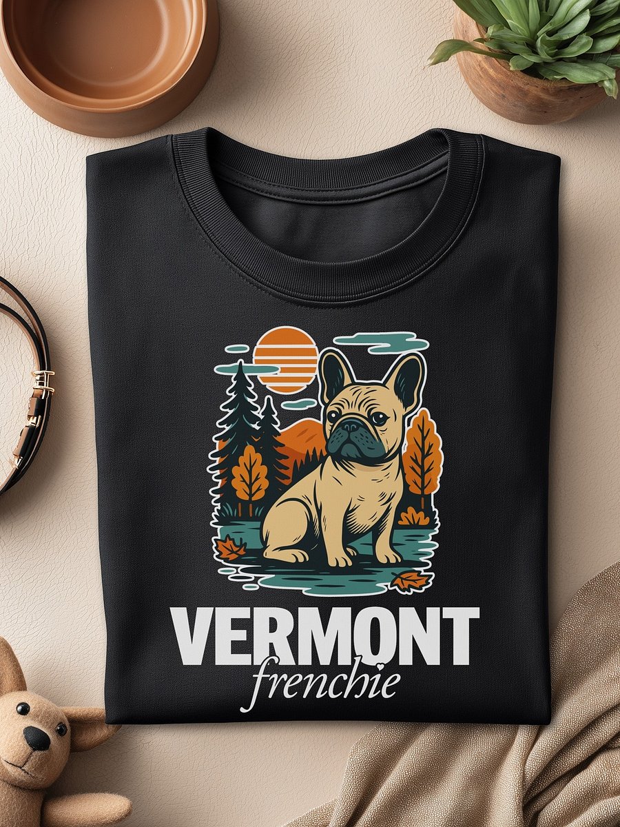 VERMONT frenchie product image (6)