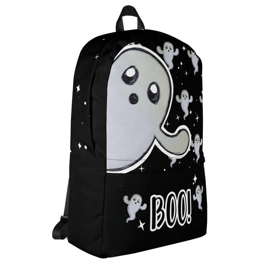 BOO BAG product image (8)
