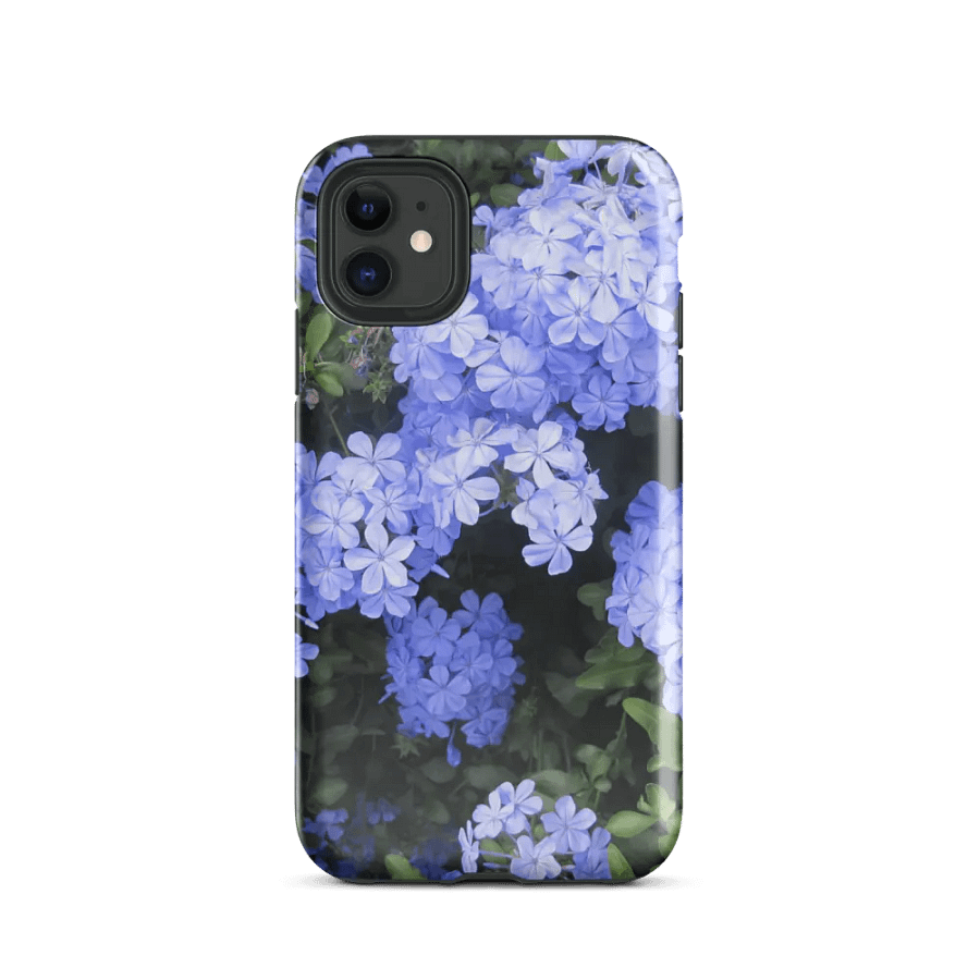 Flower Case product image (24)