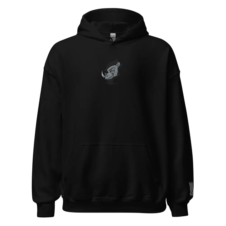 Sometimes Simple is better product image (1)