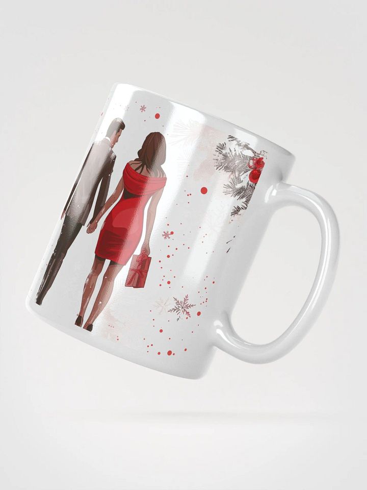 Winter Shopping Spree product image (5)