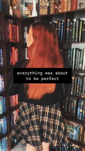 Comment “Unlock” to start reading today!

🗝️🗝️🗝️

At 16, Eden Fortin sees nothing but a bright future ahead of her. With a va...