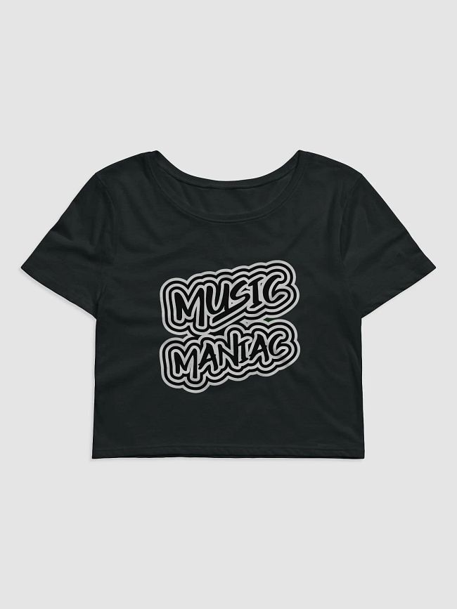 Music Maniac Kollektion