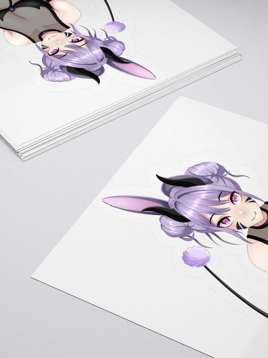 Yumi Model product image (4)