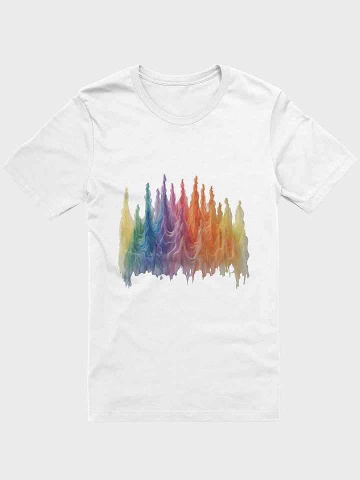 Ghost waves product image (1)