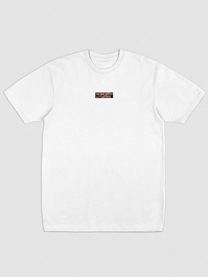 A TEE. product image (32)