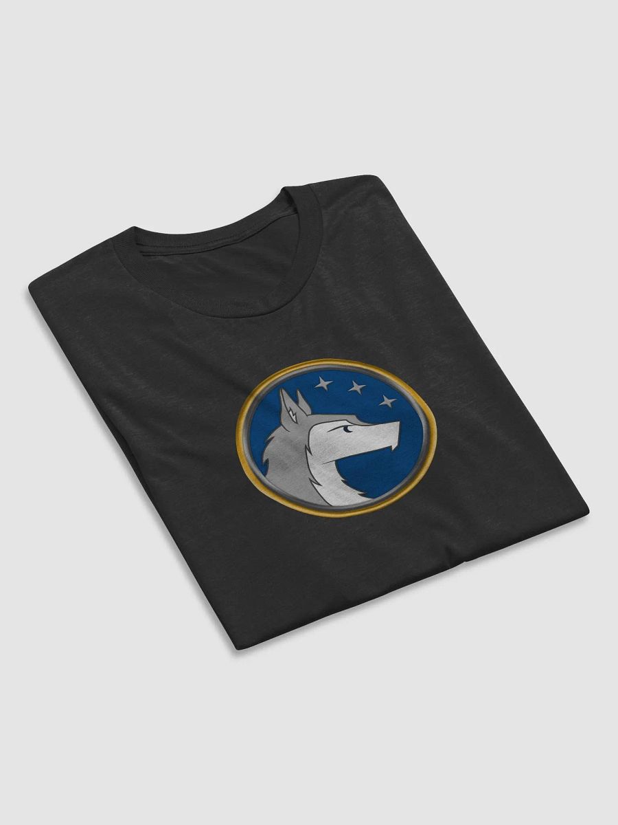 WBC | Classic Logo T-shirt product image (5)