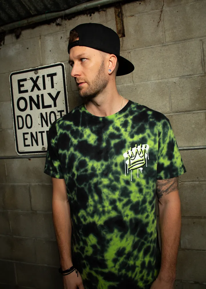 Have A Great F*cking Day Tee product image (2)