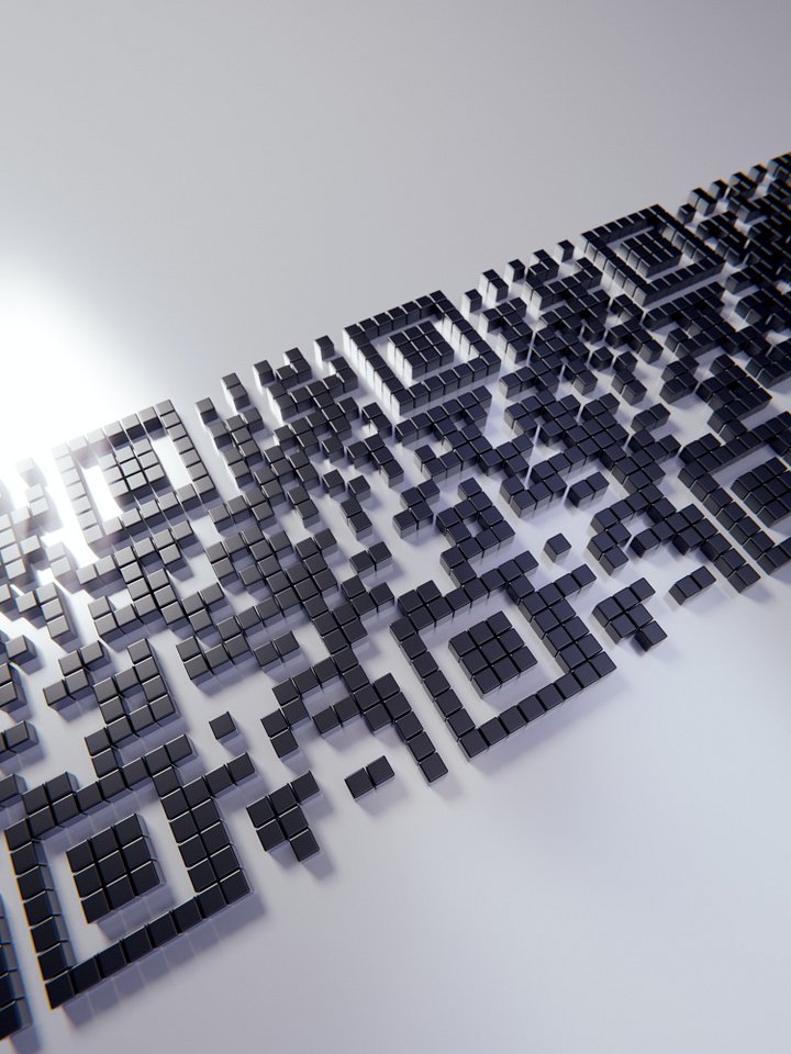 Code Translator product image (1)
