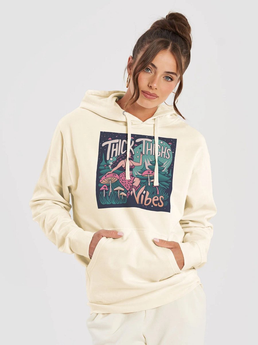 Enchanted Moonlight Hoodie product image (5)
