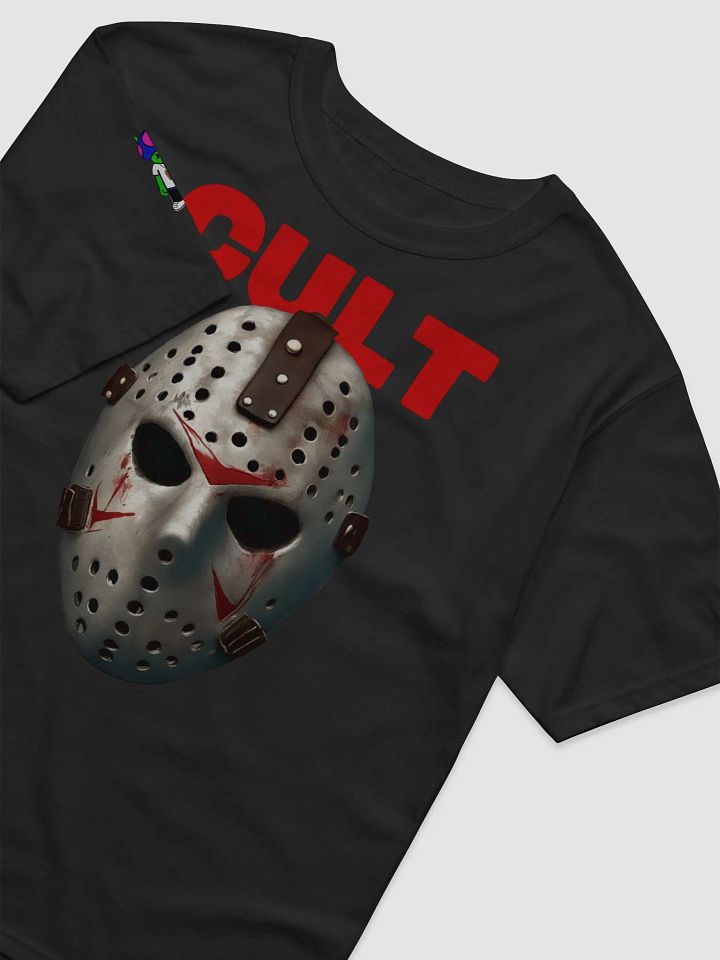 JASON MASK product image (4)