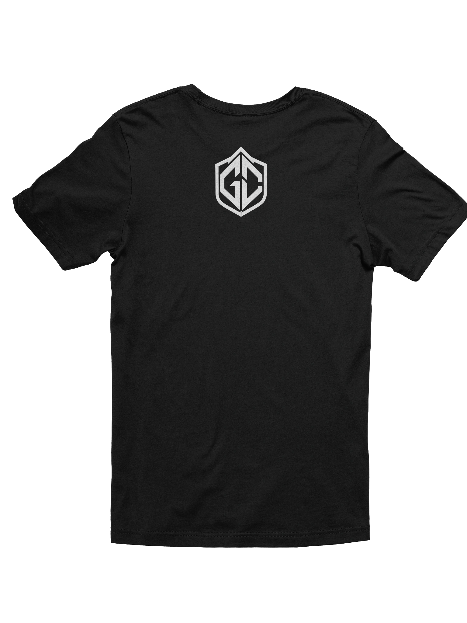 Gallus Logo T-Shirt product image (3)