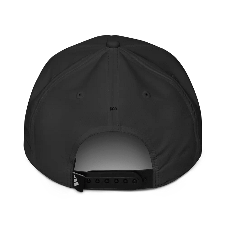 Eclipse Cap Collection product image (2)