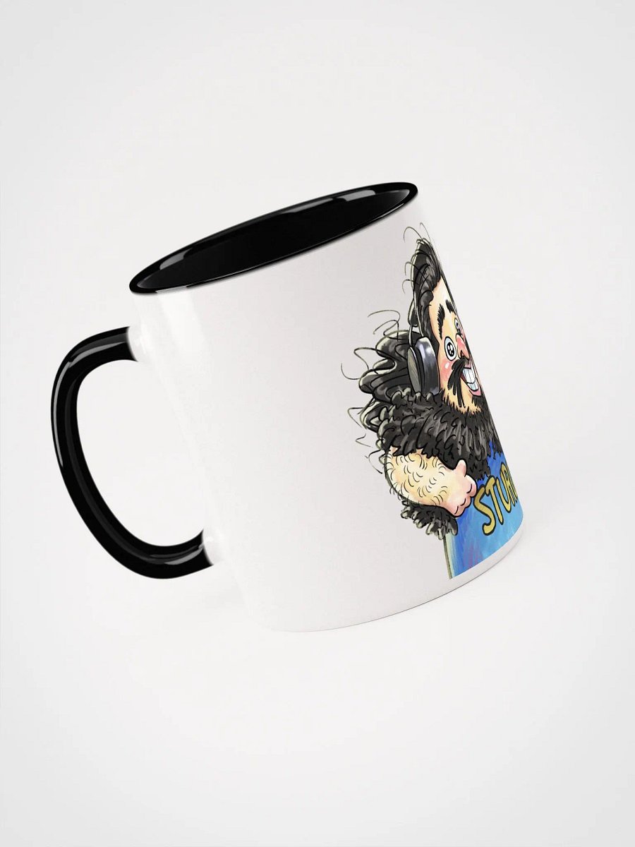 I AM STURGIS Cup product image (4)