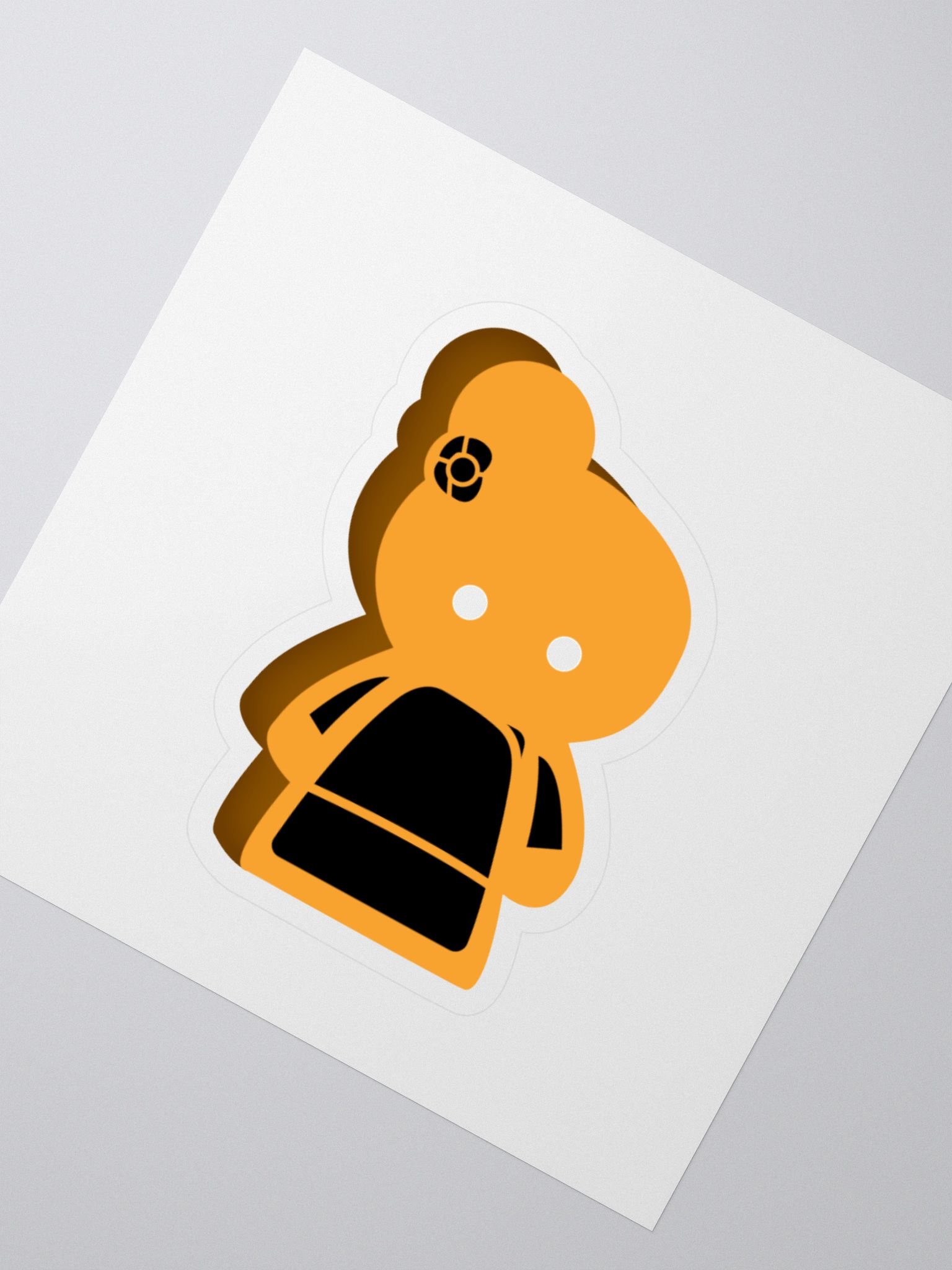 Meeple Oracle! product image (2)