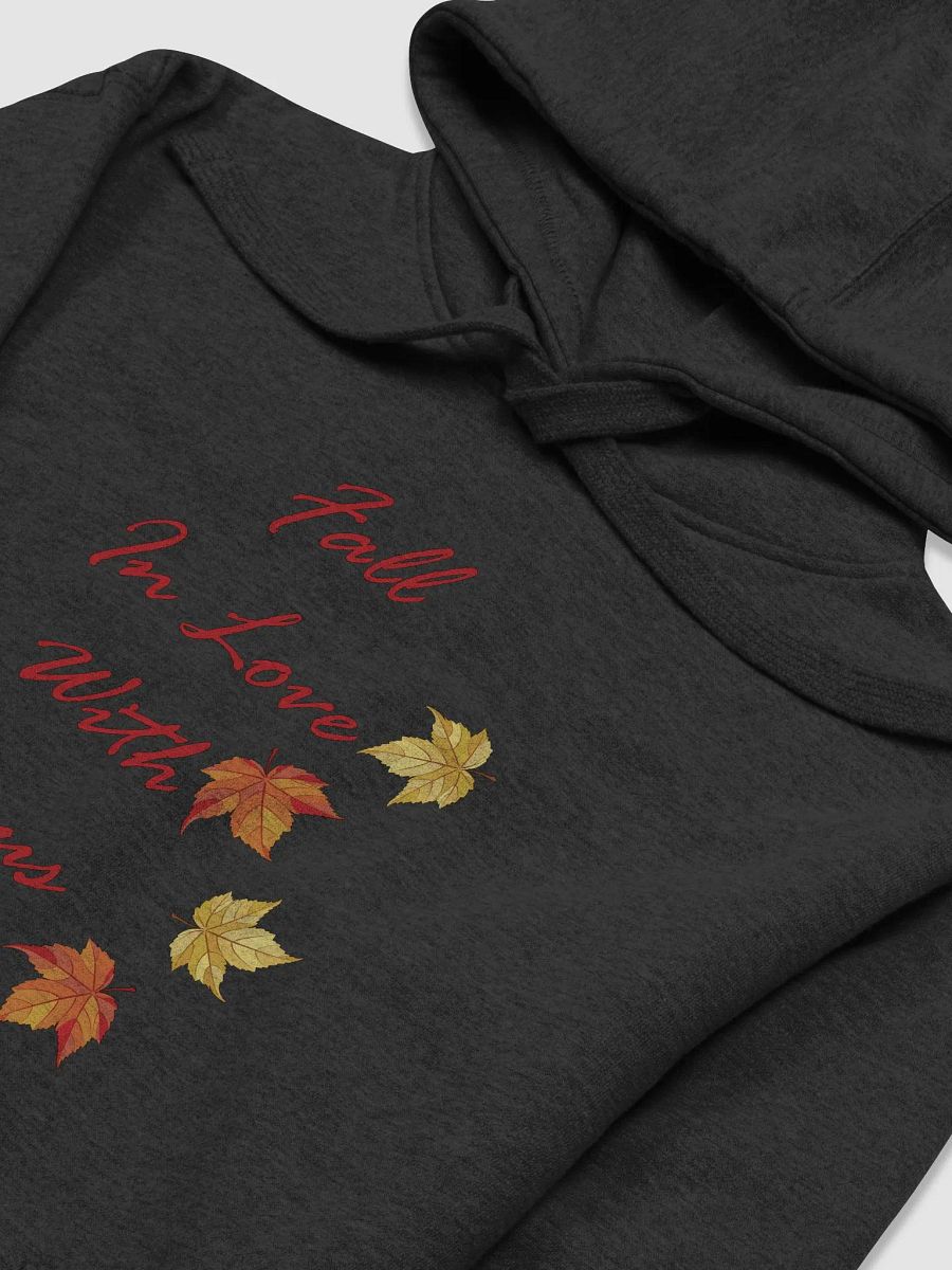 Fall product image (22)