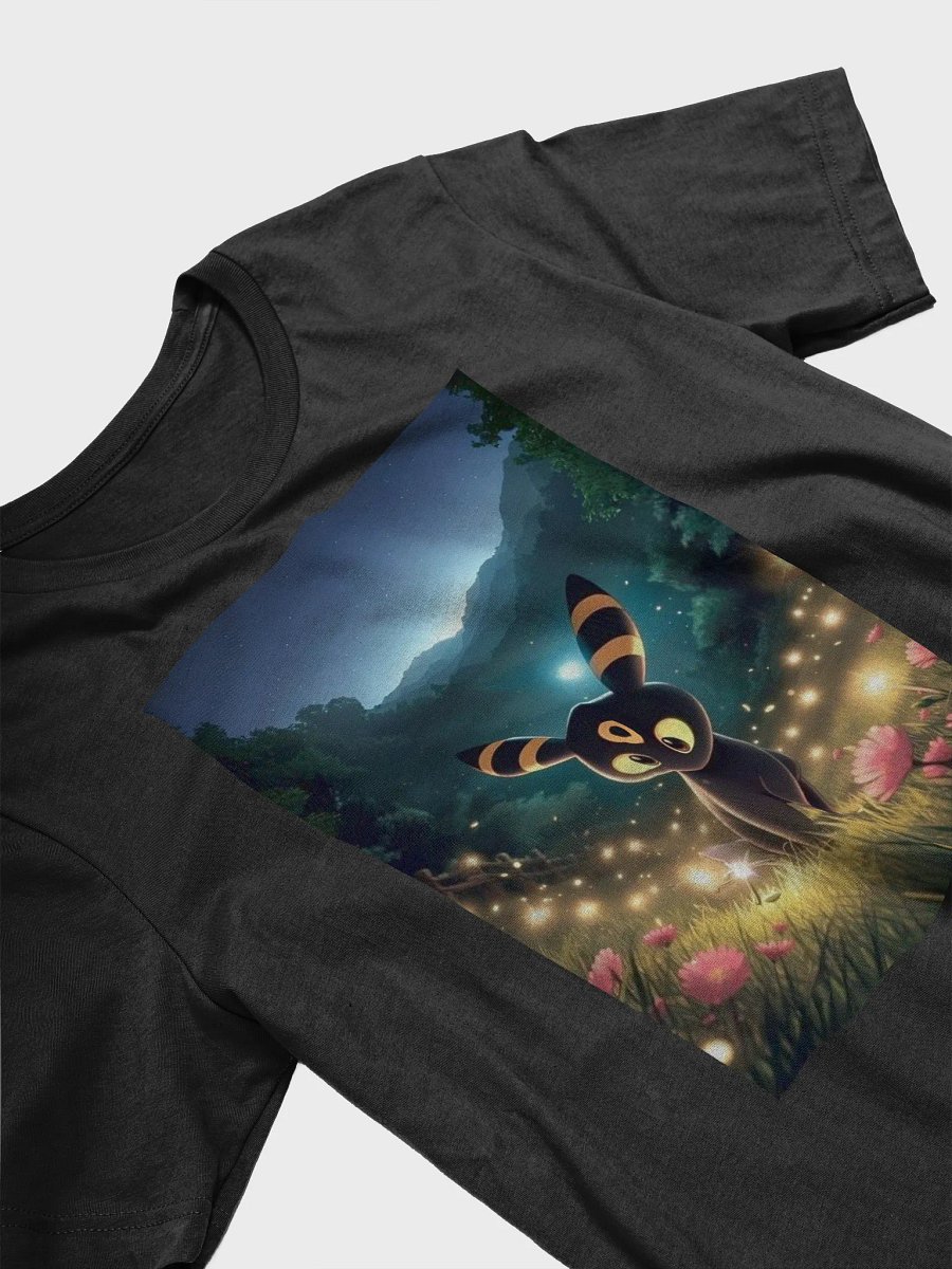 Baby Umbreon product image (16)