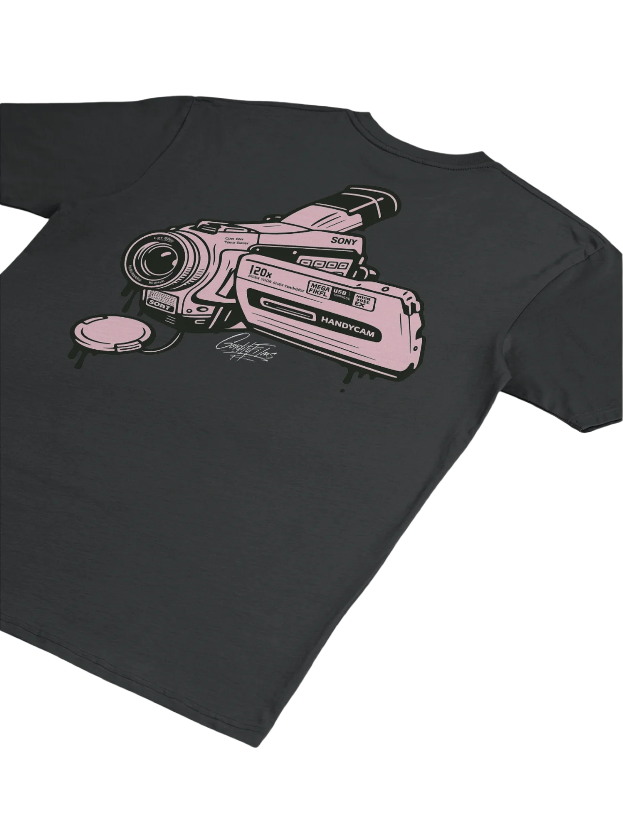 HARDWORK Premium Heavyweight product image (4)