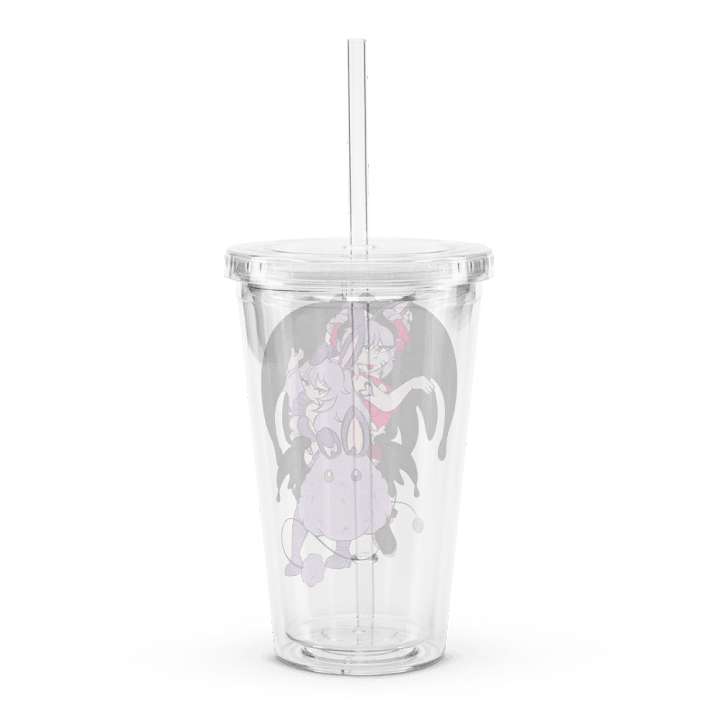 Yumi Cup~ product image (2)