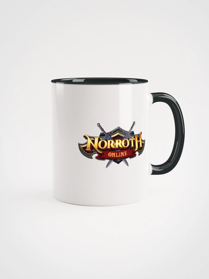 Norroth® Mug product image (6)