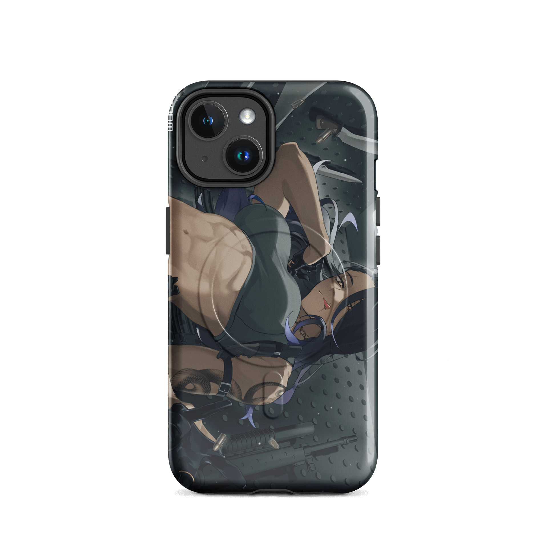 Venom Magsafe Tough Case product image (2)